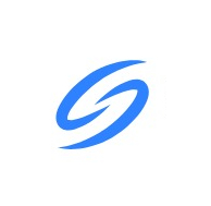 Powered by